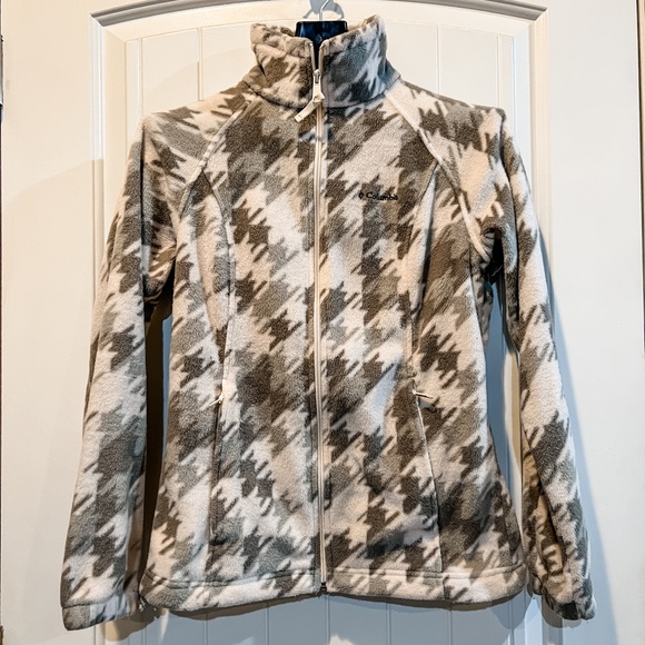 Columbia Jackets & Blazers - Columbia jacket
